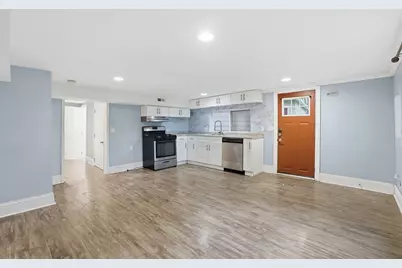 11839 E Gregg Boulevard, Momence, IL 60954 - Photo 10