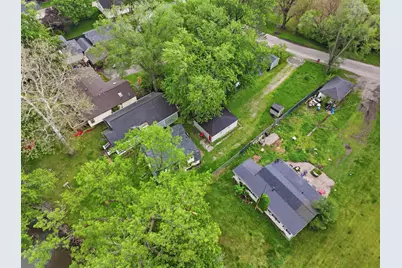 11839 E Gregg Boulevard, Momence, IL 60954 - Photo 26