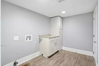 11839 E Gregg Boulevard, Momence, IL 60954 - Photo 12