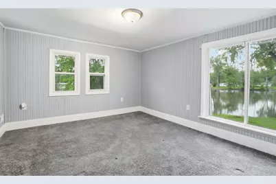 11839 E Gregg Boulevard, Momence, IL 60954 - Photo 16