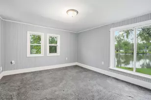 11839 E Gregg Blvd, Momence, IL 60954 - Photo 16