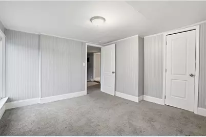 11839 E Gregg Boulevard, Momence, IL 60954 - Photo 18
