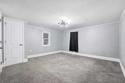 11839 E Gregg Boulevard, Momence, IL 60954 - Photo 20