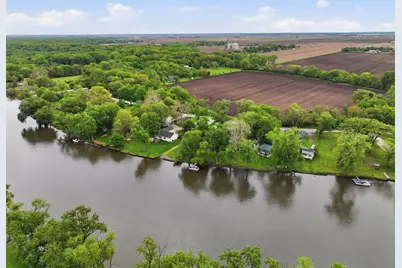 11839 E Gregg Boulevard, Momence, IL 60954 - Photo 28