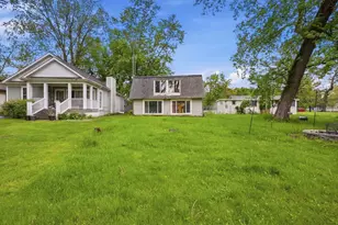 11839 E Gregg Blvd, Momence, IL 60954 - Photo 4