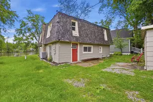 11839 E Gregg Blvd, Momence, IL 60954 - Photo 1