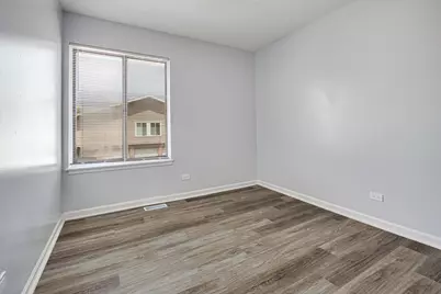 7557 Bristol Lane #1, Hanover Park, IL 60133 - Photo 10