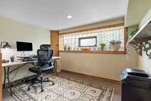 6010 W Dakin St, Chicago, IL 60634 - Photo 20