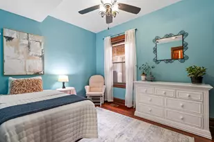 6010 W Dakin St, Chicago, IL 60634 - Photo 14