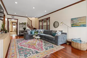 6010 W Dakin St, Chicago, IL 60634 - Photo 2