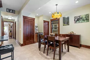 6010 W Dakin St, Chicago, IL 60634 - Photo 8