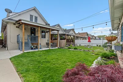 6010 W Dakin Street, Chicago, IL 60634 - Photo 24