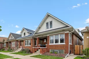 6010 W Dakin St, Chicago, IL 60634 - Photo 1