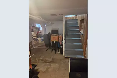 1833 N Tripp Avenue, Chicago, IL 60639 - Photo 10