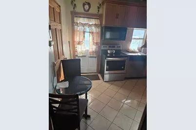 1833 N Tripp Avenue, Chicago, IL 60639 - Photo 16