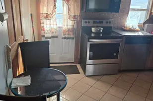 1833 N Tripp Ave, Chicago, IL 60639 - Photo 16