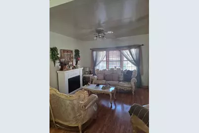 1833 N Tripp Avenue, Chicago, IL 60639 - Photo 6