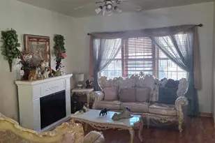 1833 N Tripp Ave, Chicago, IL 60639 - Photo 6