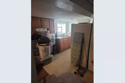 1833 N Tripp Avenue, Chicago, IL 60639 - Photo 8