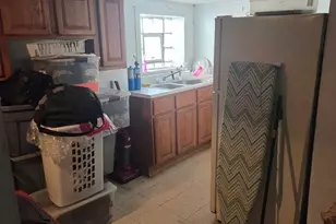 1833 N Tripp Ave, Chicago, IL 60639 - Photo 8