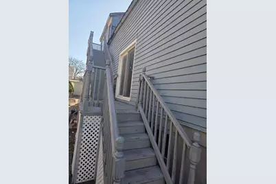 1833 N Tripp Avenue, Chicago, IL 60639 - Photo 2