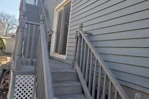 1833 N Tripp Ave, Chicago, IL 60639 - Photo 2