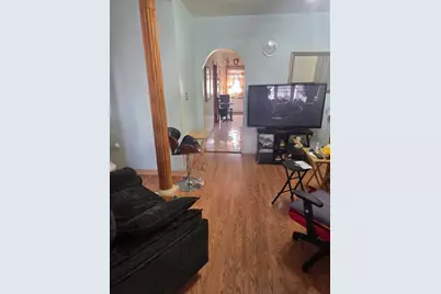 1833 N Tripp Avenue, Chicago, IL 60639 - Photo 18