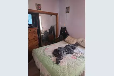 1833 N Tripp Avenue, Chicago, IL 60639 - Photo 14
