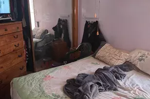 1833 N Tripp Ave, Chicago, IL 60639 - Photo 14