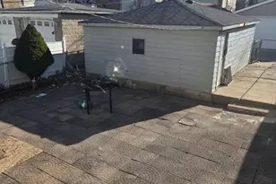 1833 N Tripp Ave, Chicago, IL 60639 - Photo 12