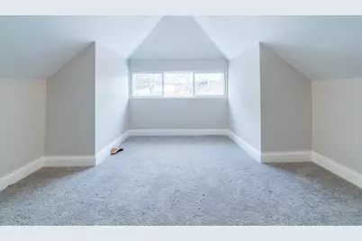 9309 S Ada Street, Chicago, IL 60620 - Photo 24