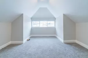 9309 S Ada St, Chicago, IL 60620 - Photo 24