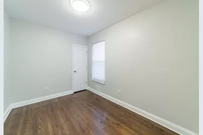 9309 S Ada Street, Chicago, IL 60620 - Photo 14