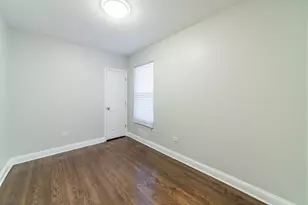 9309 S Ada St, Chicago, IL 60620 - Photo 14