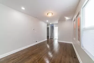 9309 S Ada Street, Chicago, IL 60620 - Photo 4