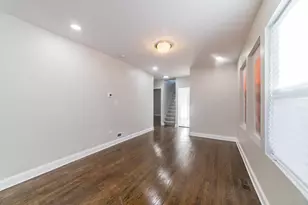 9309 S Ada St, Chicago, IL 60620 - Photo 4