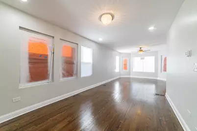 9309 S Ada Street, Chicago, IL 60620 - Photo 6