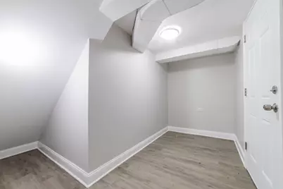 9309 S Ada Street, Chicago, IL 60620 - Photo 40