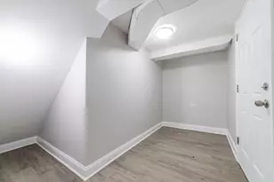 9309 S Ada St, Chicago, IL 60620 - Photo 40