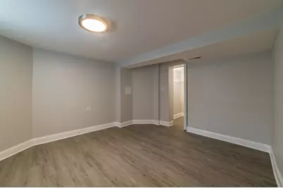 9309 S Ada Street, Chicago, IL 60620 - Photo 38