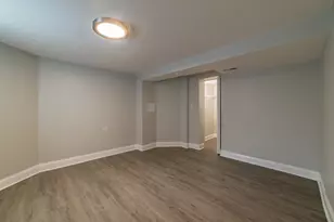 9309 S Ada St, Chicago, IL 60620 - Photo 38