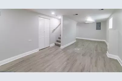 9309 S Ada Street, Chicago, IL 60620 - Photo 34
