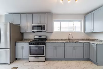 9309 S Ada Street, Chicago, IL 60620 - Photo 18
