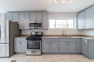 9309 S Ada St, Chicago, IL 60620 - Photo 18