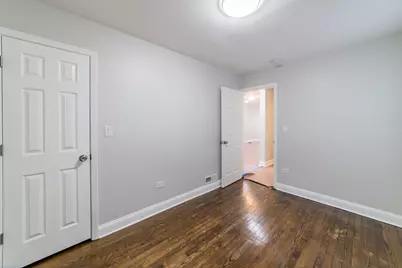 9309 S Ada Street, Chicago, IL 60620 - Photo 12