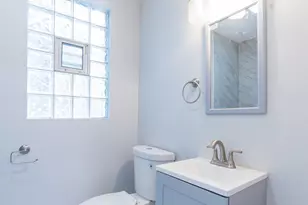 9309 S Ada St, Chicago, IL 60620 - Photo 20