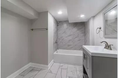 9309 S Ada Street, Chicago, IL 60620 - Photo 36