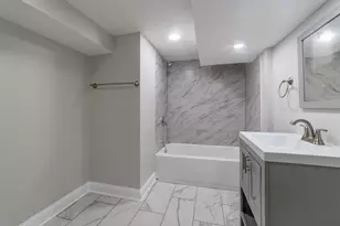 9309 S Ada St, Chicago, IL 60620 - Photo 36