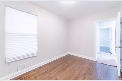 9309 S Ada Street, Chicago, IL 60620 - Photo 16