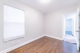 9309 S Ada St, Chicago, IL 60620 - Photo 16